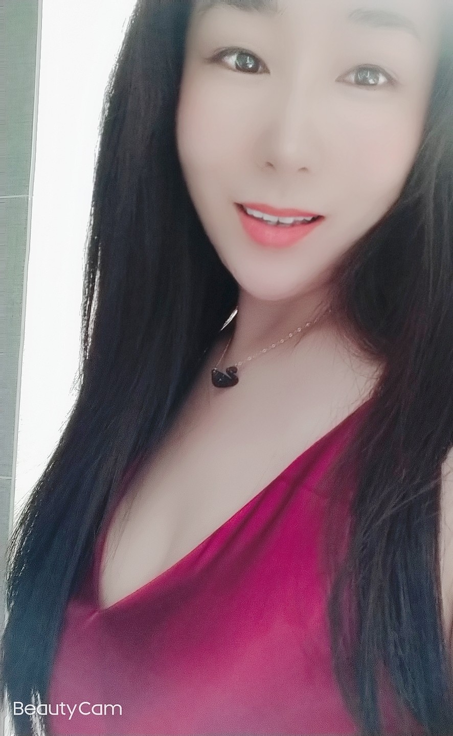 汉口服务系小嫂子